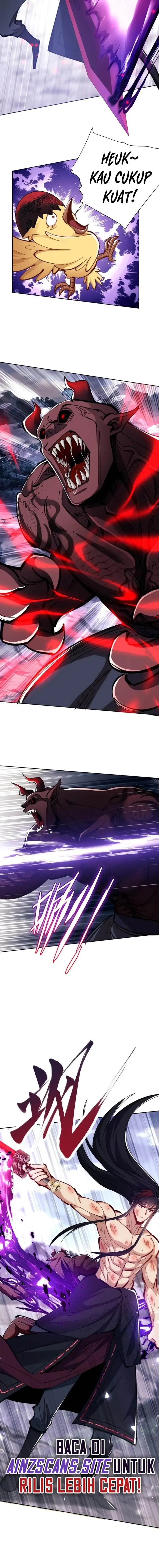 image-komik-devious-son-of-heaven-chapter-21-2/17