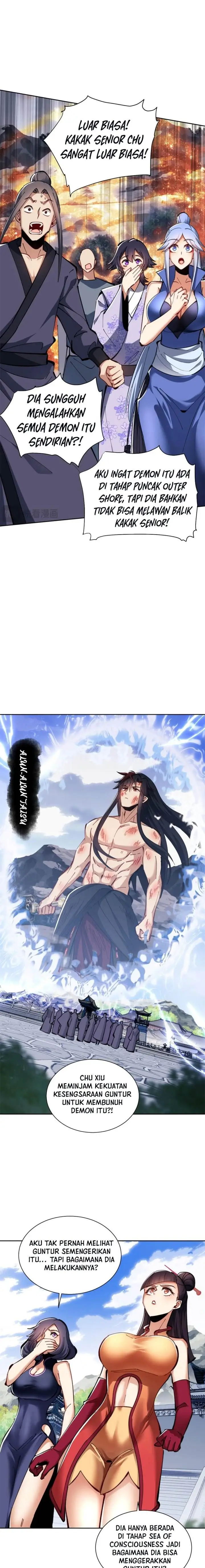 image-komik-devious-son-of-heaven-chapter-21-3/17