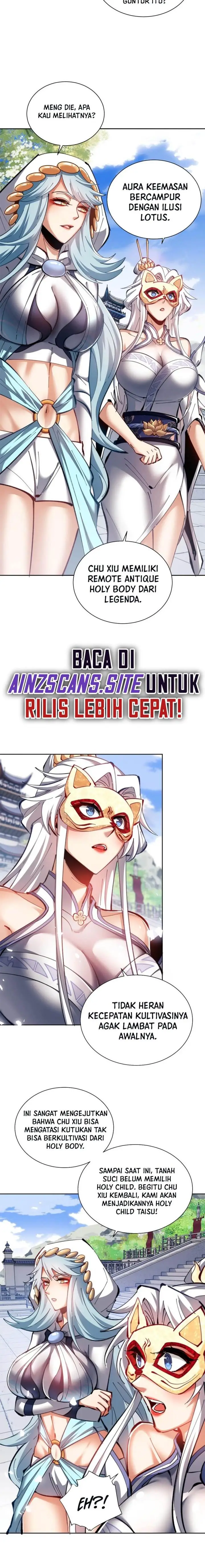 image-komik-devious-son-of-heaven-chapter-21-4/17