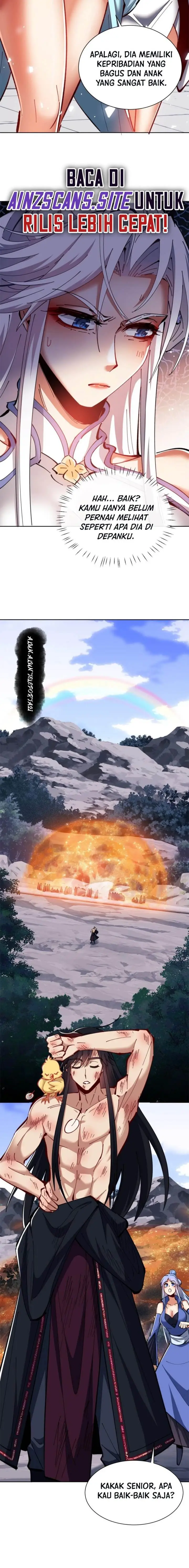 image-komik-devious-son-of-heaven-chapter-21-6/17