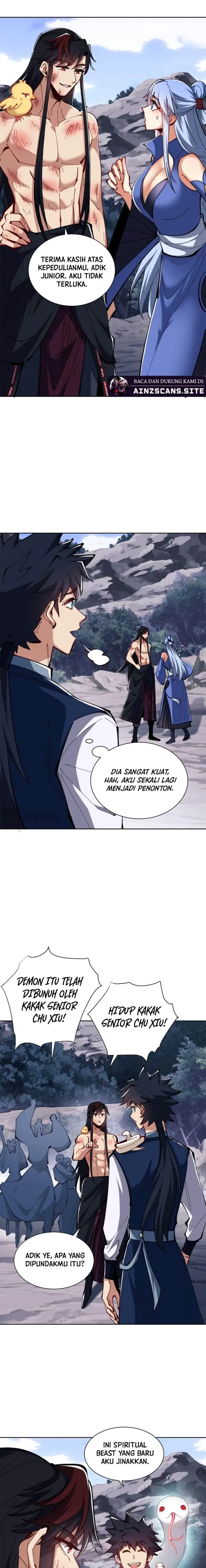 image-komik-devious-son-of-heaven-chapter-21-7/17