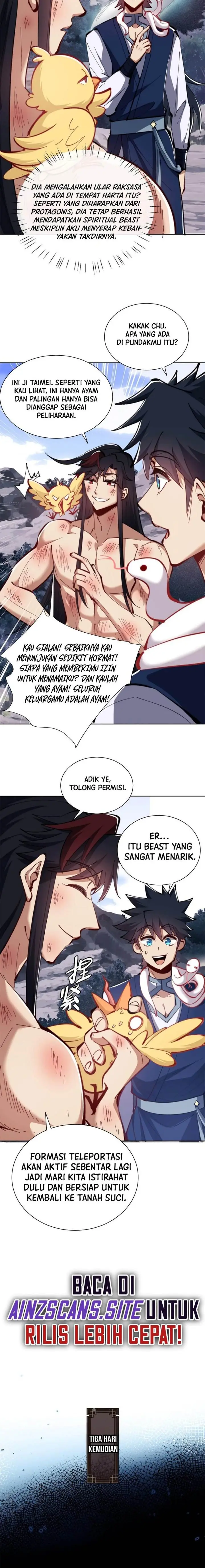 image-komik-devious-son-of-heaven-chapter-21-8/17