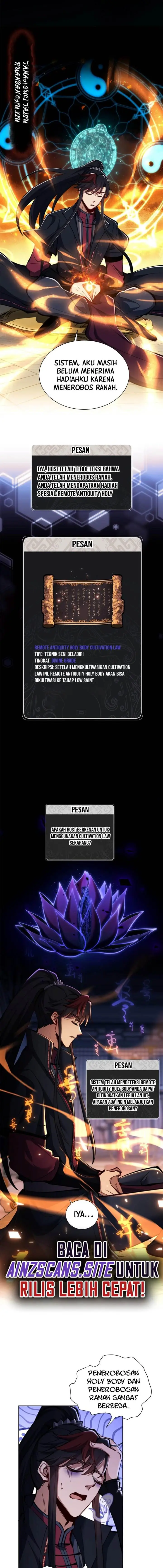 image-komik-devious-son-of-heaven-chapter-21-9/17