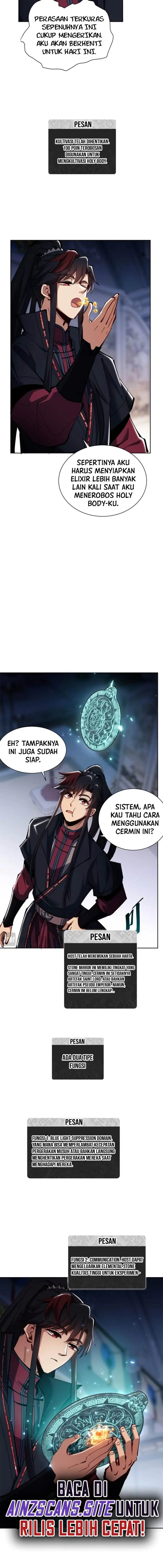 image-komik-devious-son-of-heaven-chapter-21-10/17