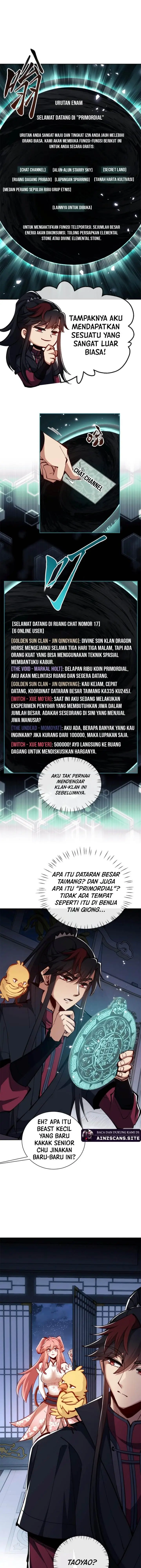 image-komik-devious-son-of-heaven-chapter-21-11/17