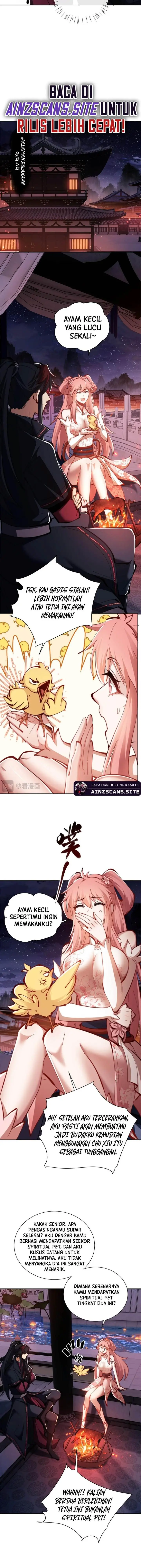 image-komik-devious-son-of-heaven-chapter-21-12/17