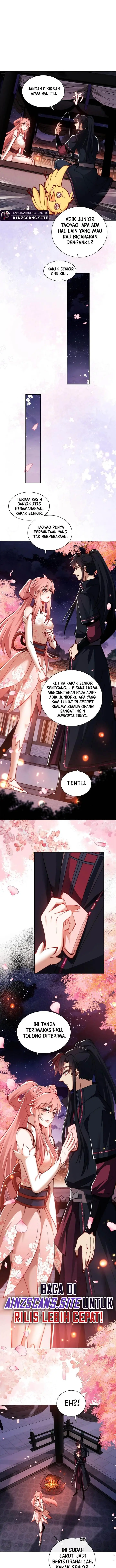 image-komik-devious-son-of-heaven-chapter-21-13/17