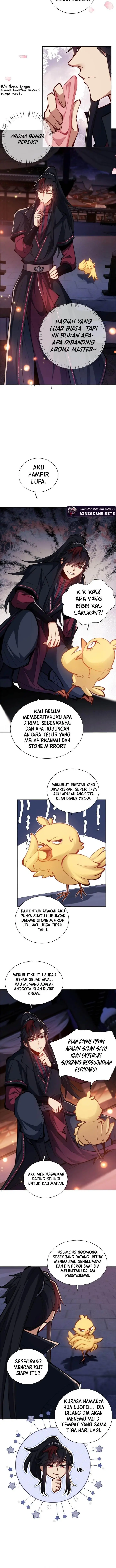 image-komik-devious-son-of-heaven-chapter-21-14/17