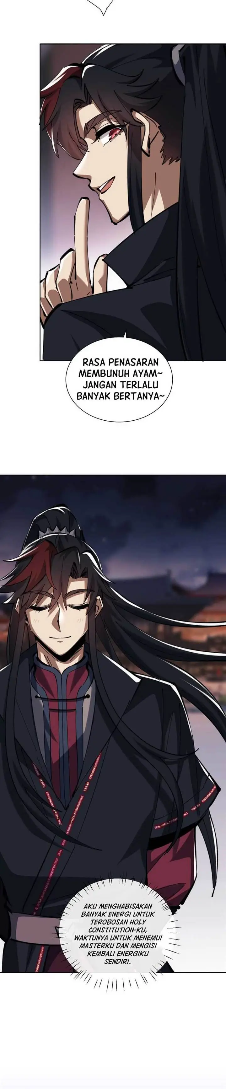 image-komik-devious-son-of-heaven-chapter-22-2/34