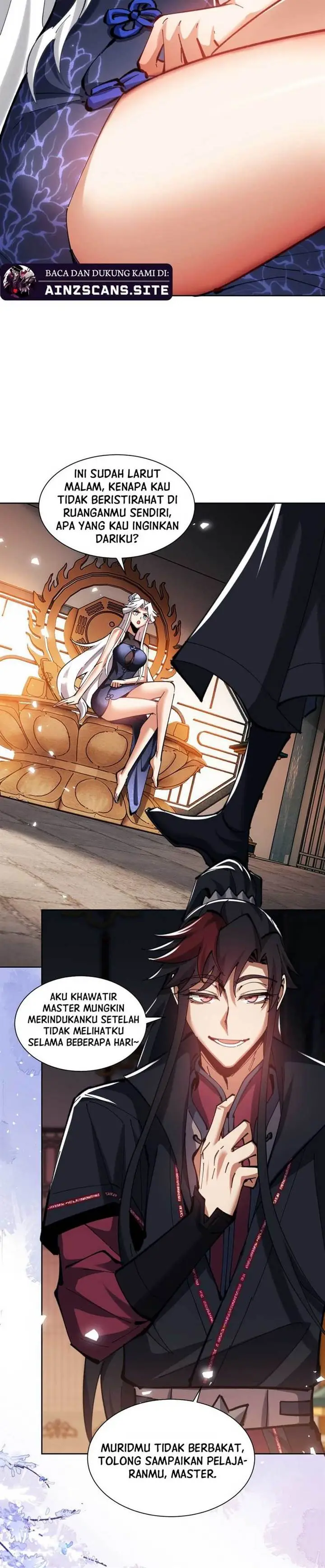 image-komik-devious-son-of-heaven-chapter-22-4/34