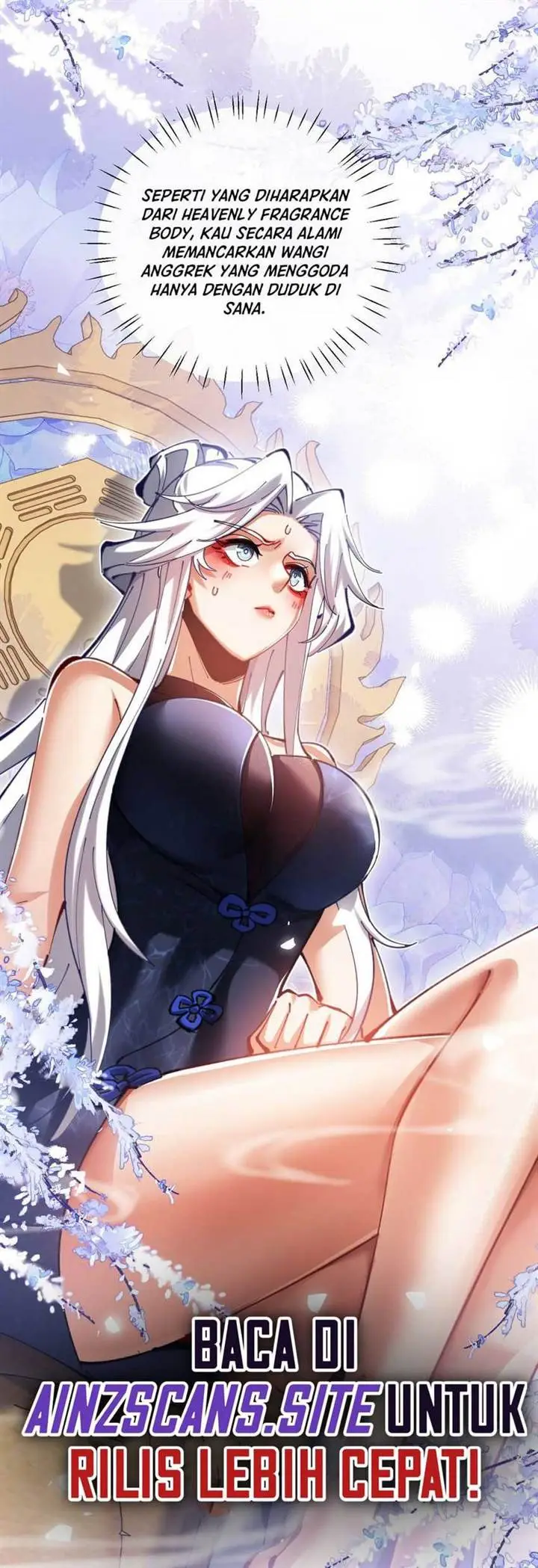 image-komik-devious-son-of-heaven-chapter-22-5/34