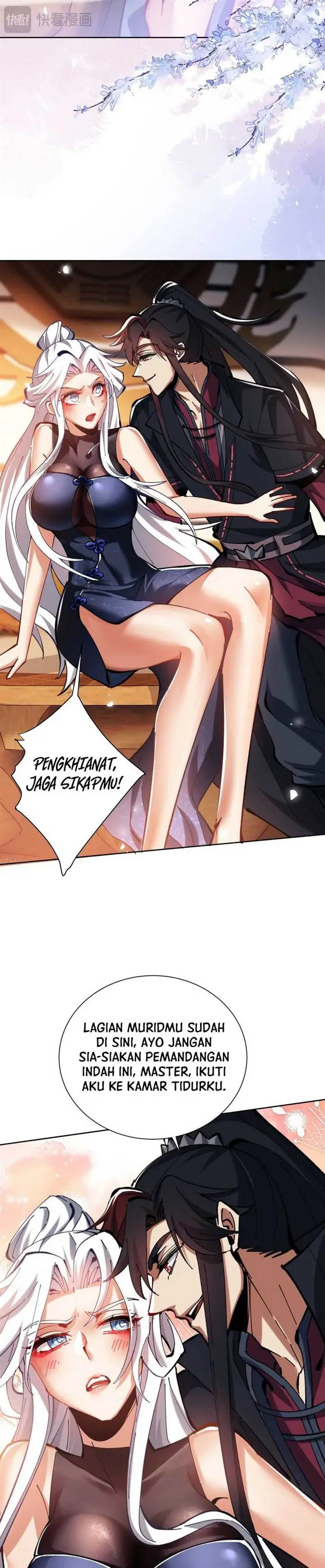 image-komik-devious-son-of-heaven-chapter-22-6/34