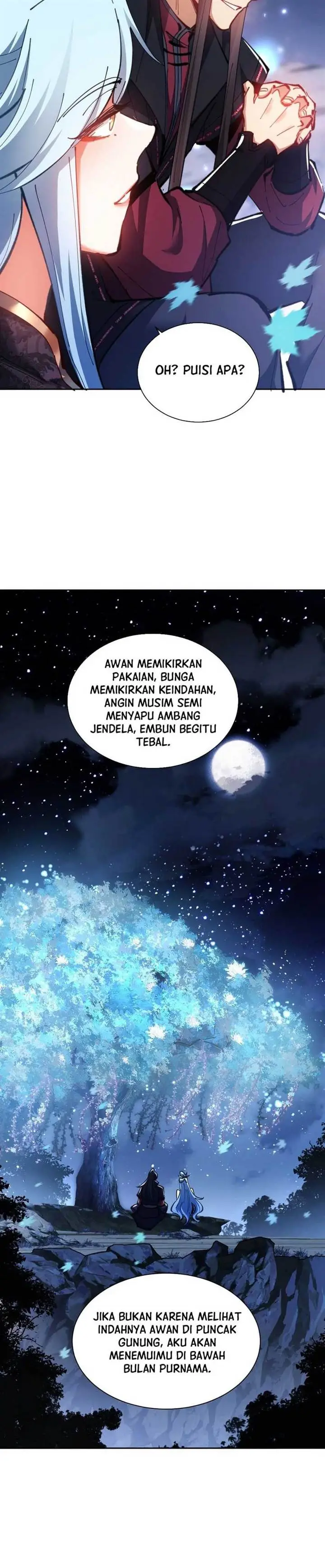 image-komik-devious-son-of-heaven-chapter-22-18/34
