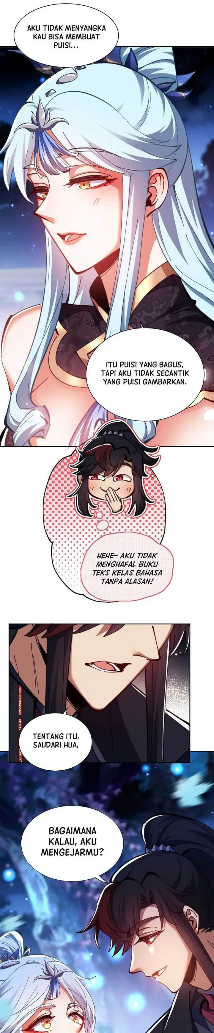 image-komik-devious-son-of-heaven-chapter-22-19/34