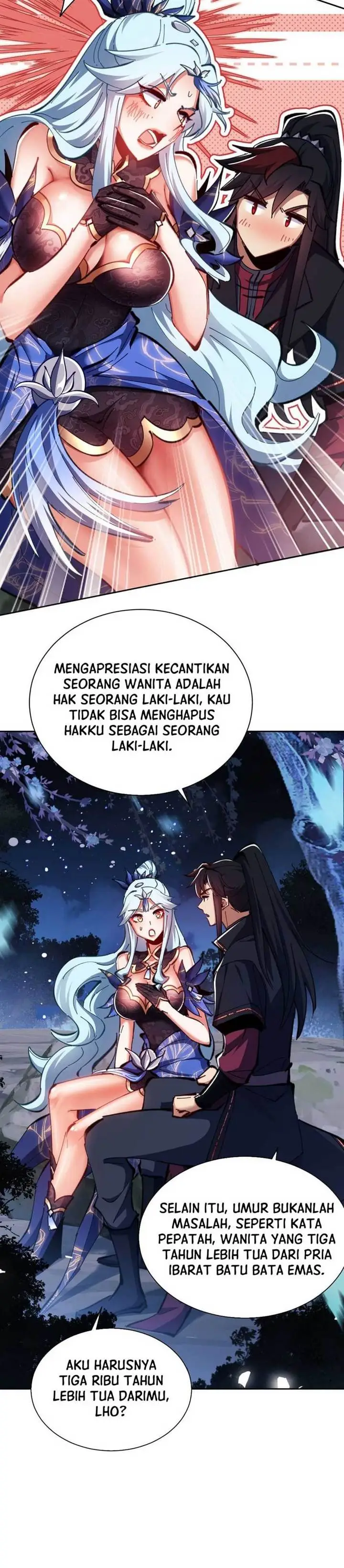 image-komik-devious-son-of-heaven-chapter-22-21/34
