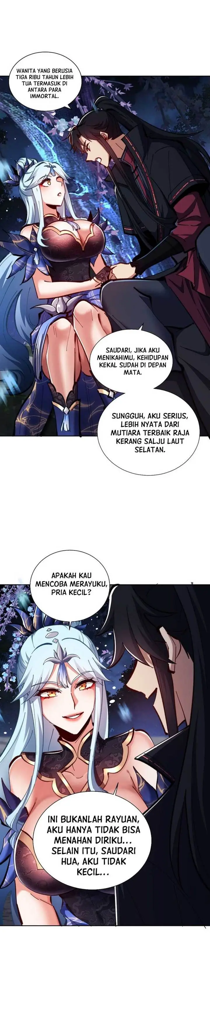 image-komik-devious-son-of-heaven-chapter-22-22/34