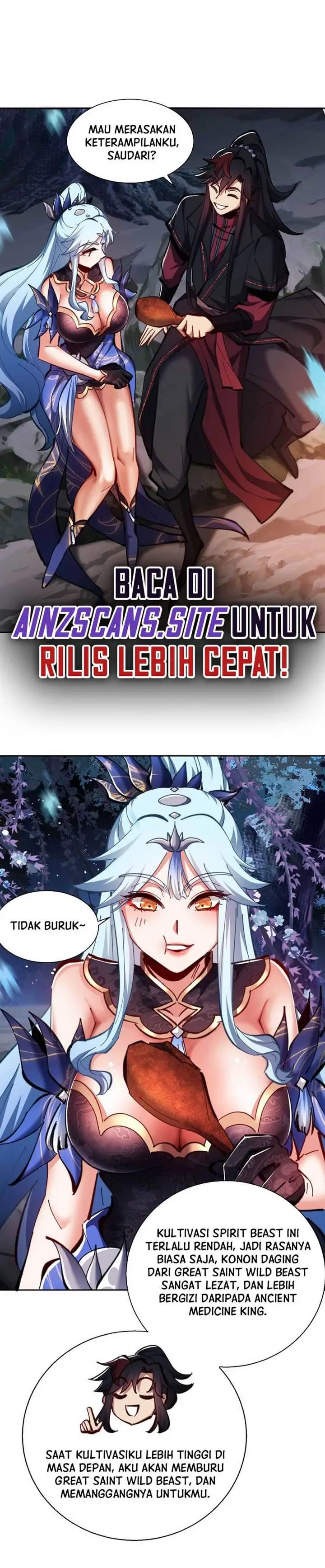 image-komik-devious-son-of-heaven-chapter-22-23/34
