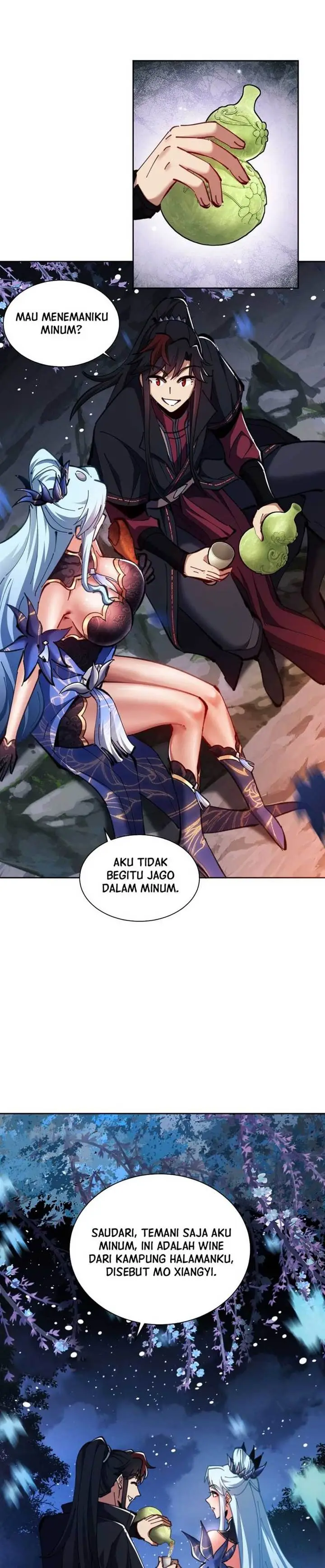 image-komik-devious-son-of-heaven-chapter-22-24/34