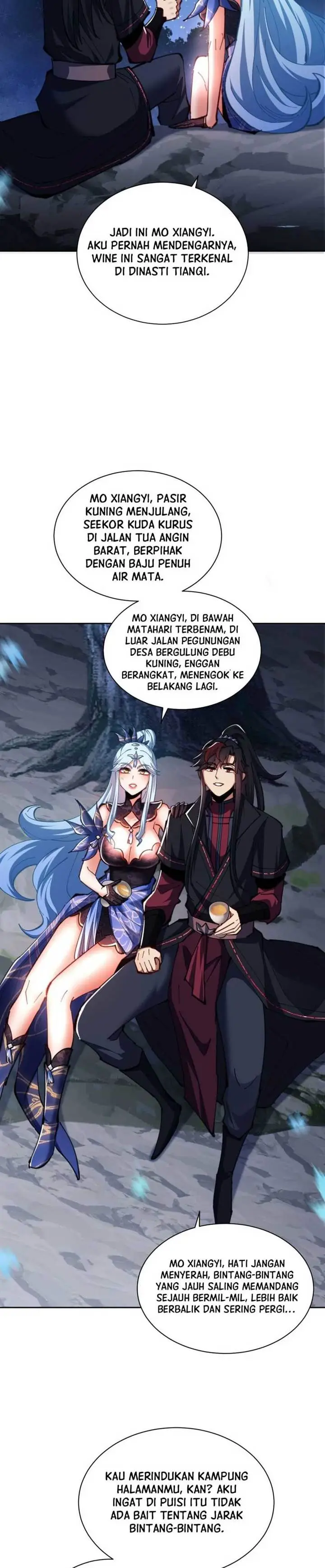 image-komik-devious-son-of-heaven-chapter-22-25/34