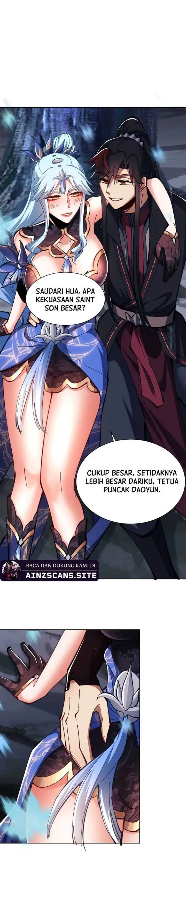 image-komik-devious-son-of-heaven-chapter-22-28/34