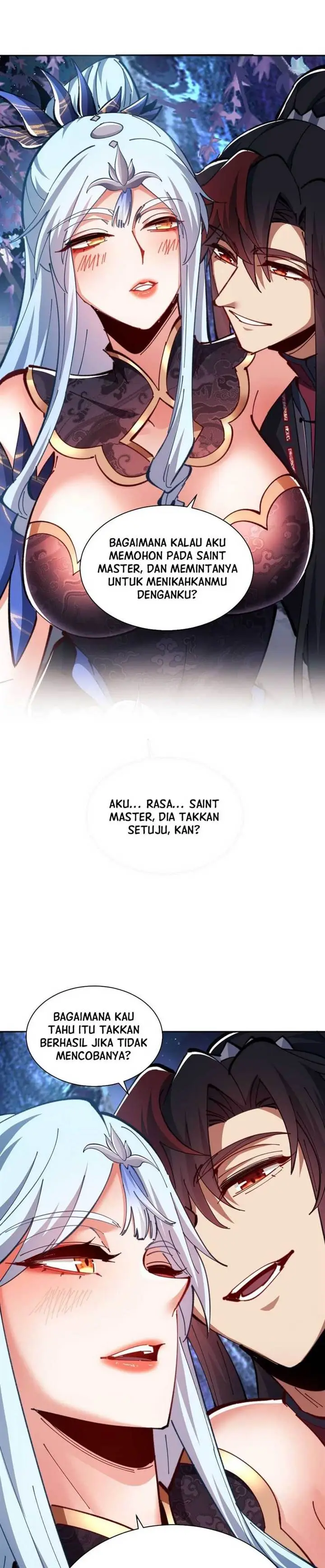 image-komik-devious-son-of-heaven-chapter-22-29/34