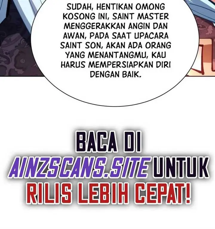 image-komik-devious-son-of-heaven-chapter-22-30/34