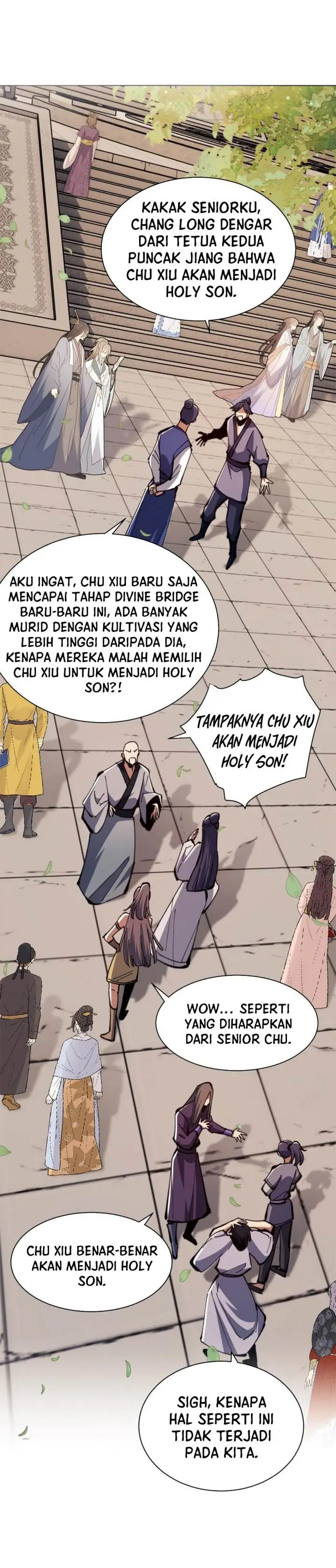 image-komik-devious-son-of-heaven-chapter-23-3/29