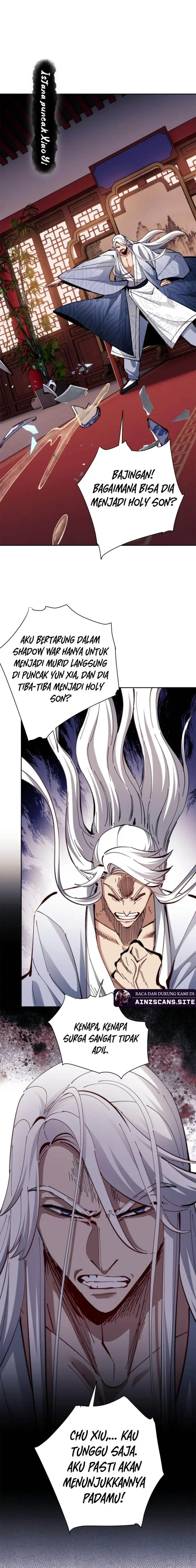 image-komik-devious-son-of-heaven-chapter-23-4/29