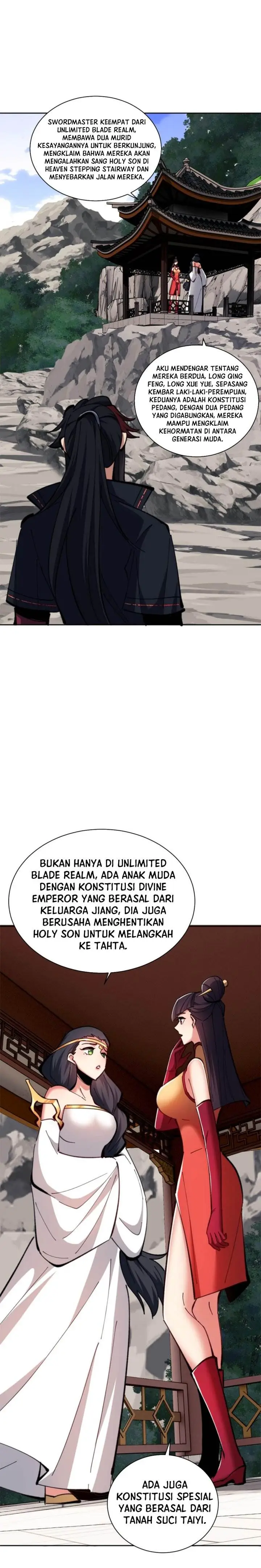 image-komik-devious-son-of-heaven-chapter-23-6/29