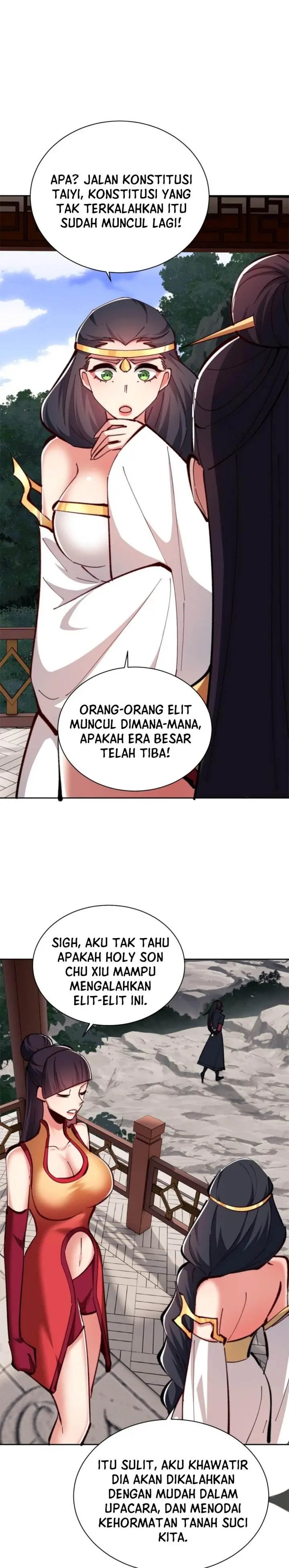 image-komik-devious-son-of-heaven-chapter-23-7/29