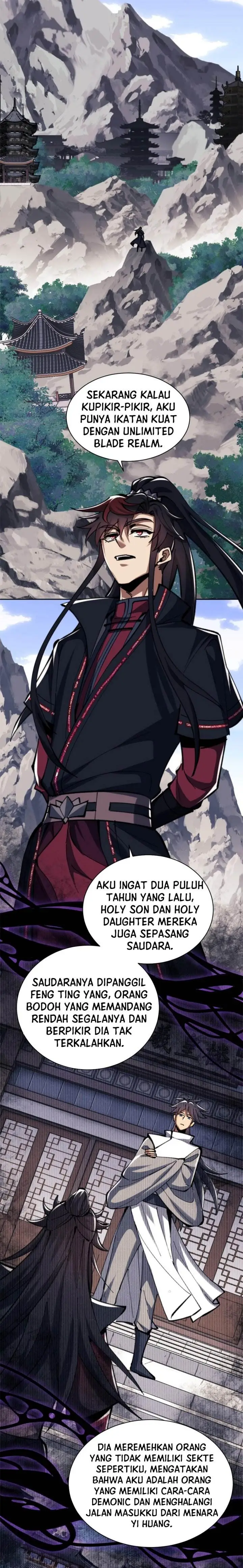 image-komik-devious-son-of-heaven-chapter-23-9/29