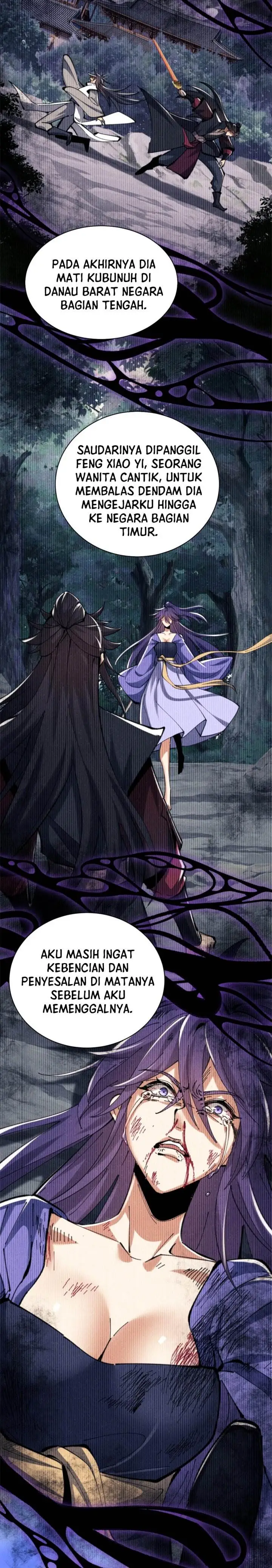 image-komik-devious-son-of-heaven-chapter-23-10/29
