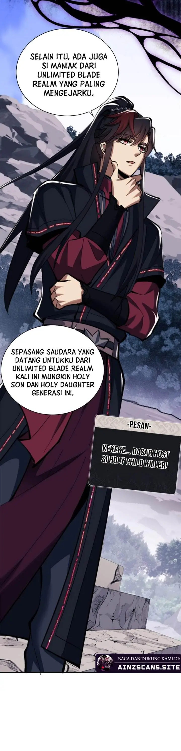 image-komik-devious-son-of-heaven-chapter-23-11/29