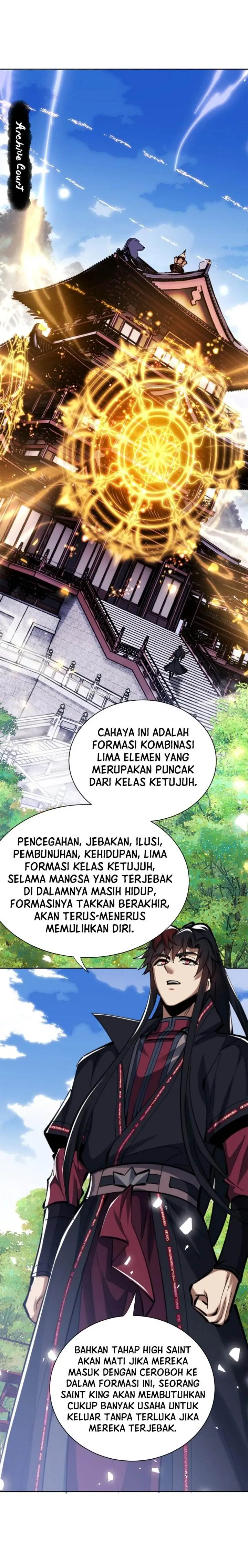 image-komik-devious-son-of-heaven-chapter-23-12/29