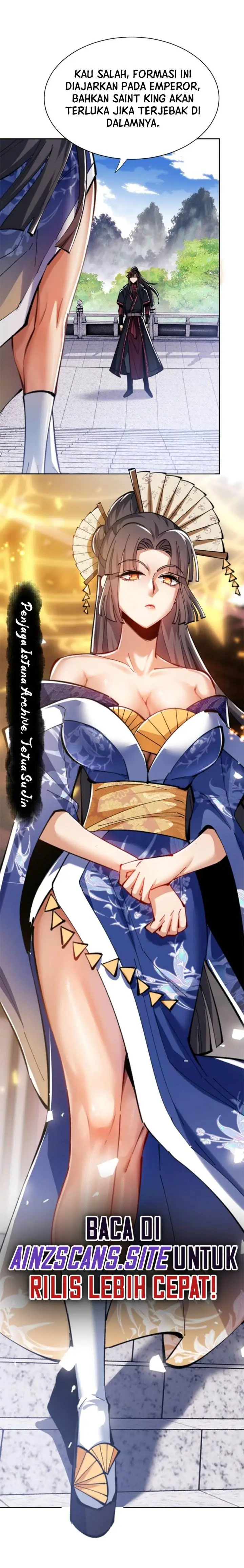 image-komik-devious-son-of-heaven-chapter-23-13/29