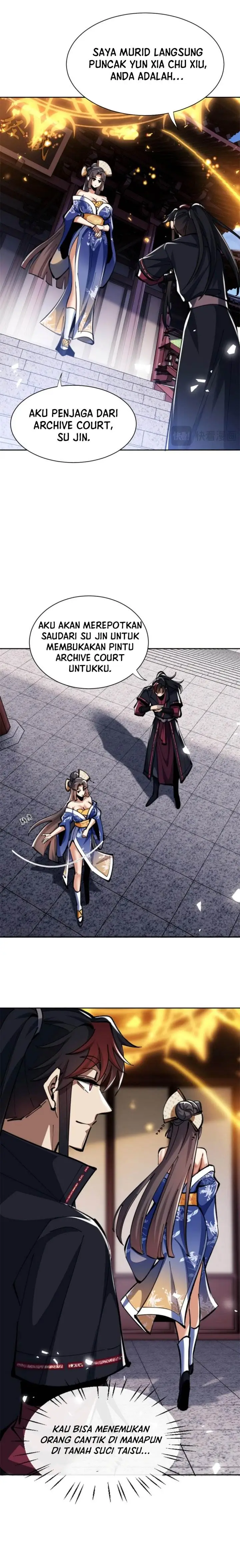 image-komik-devious-son-of-heaven-chapter-23-14/29
