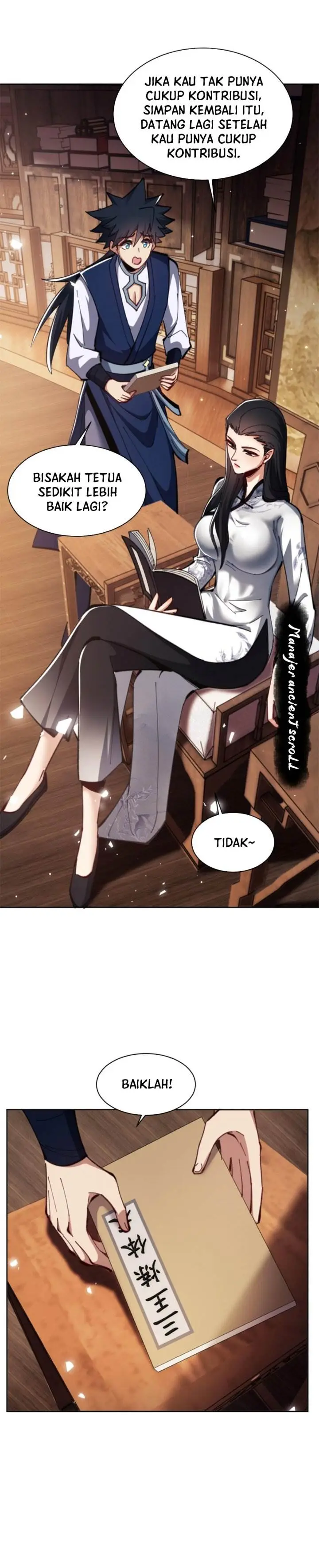 image-komik-devious-son-of-heaven-chapter-23-17/29