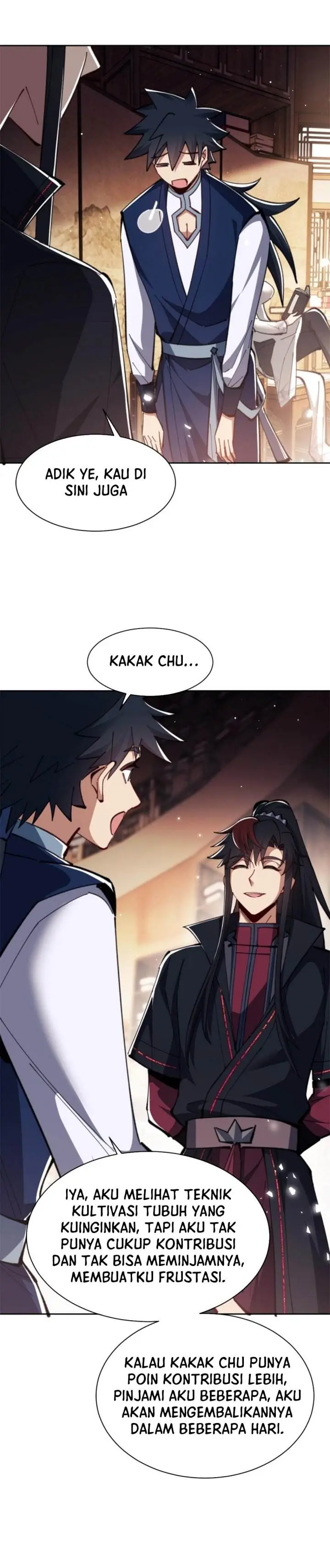 image-komik-devious-son-of-heaven-chapter-23-18/29