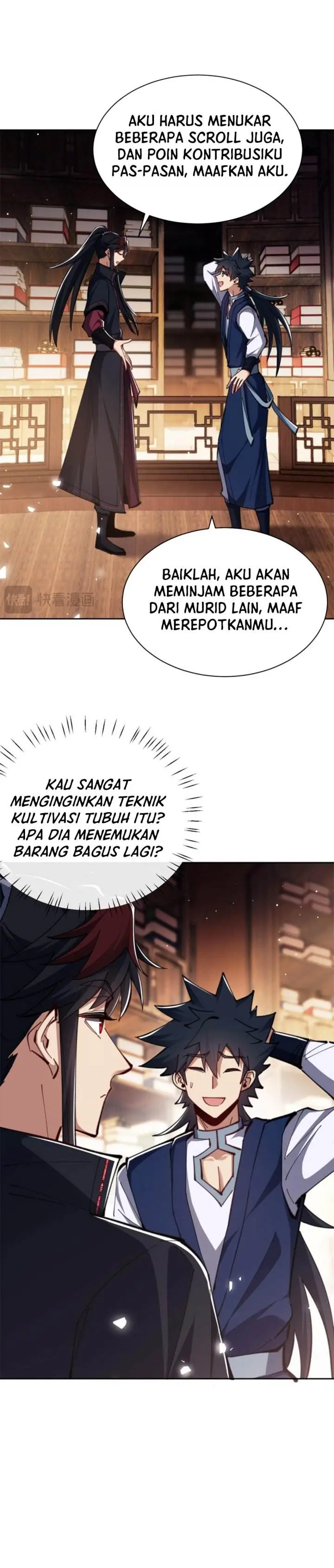 image-komik-devious-son-of-heaven-chapter-23-19/29