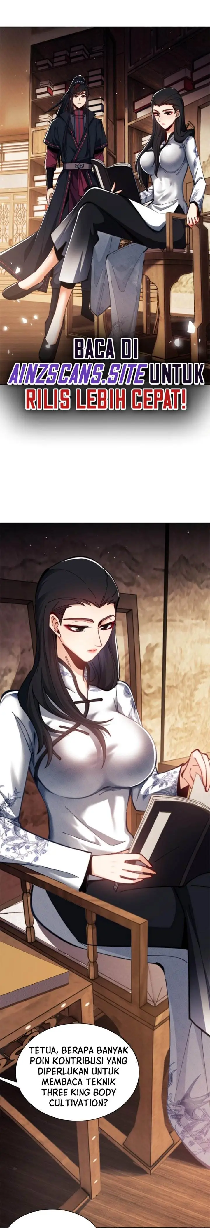 image-komik-devious-son-of-heaven-chapter-23-20/29