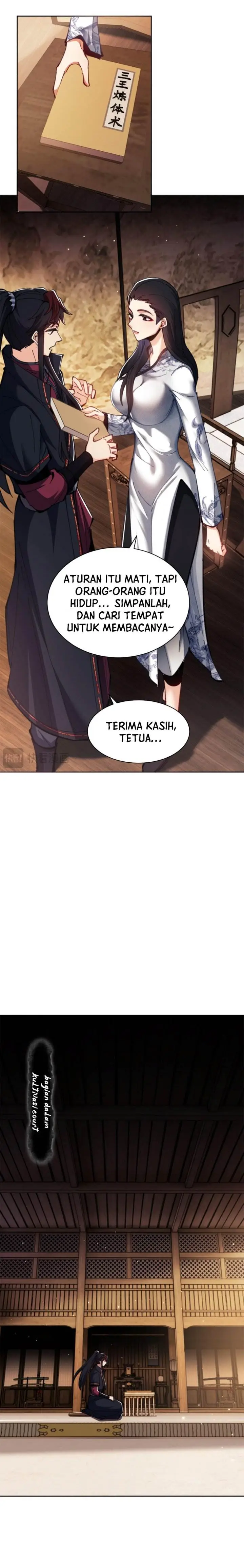 image-komik-devious-son-of-heaven-chapter-23-22/29