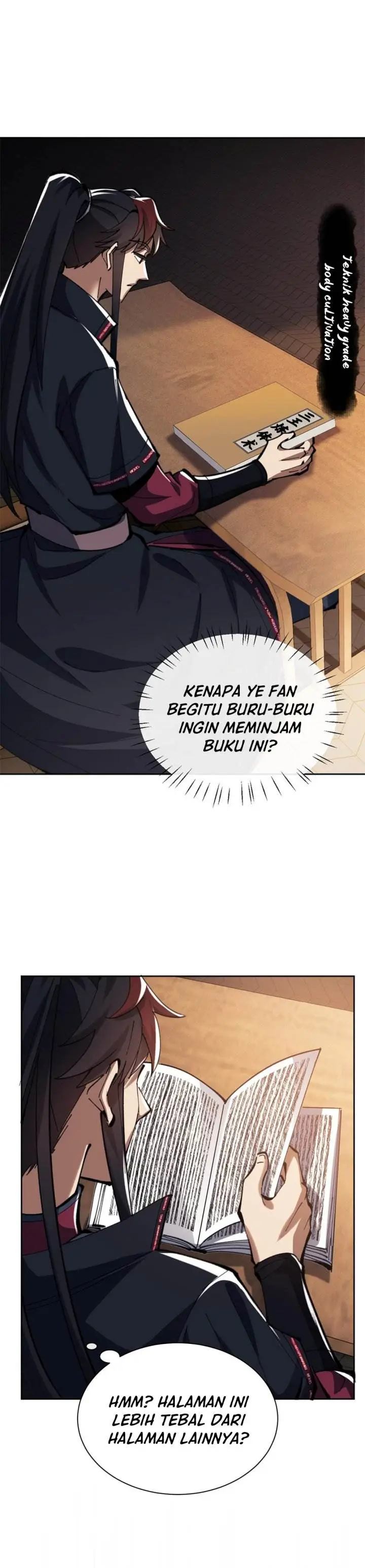 image-komik-devious-son-of-heaven-chapter-23-23/29