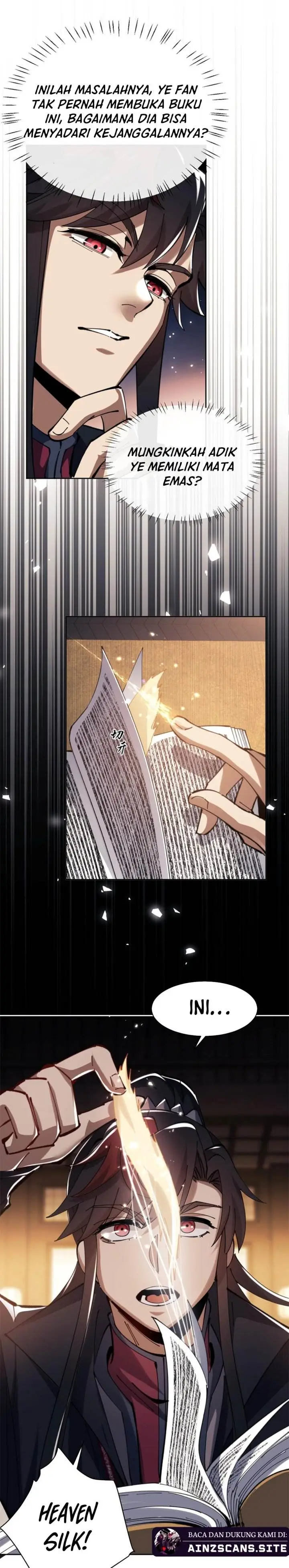 image-komik-devious-son-of-heaven-chapter-23-24/29