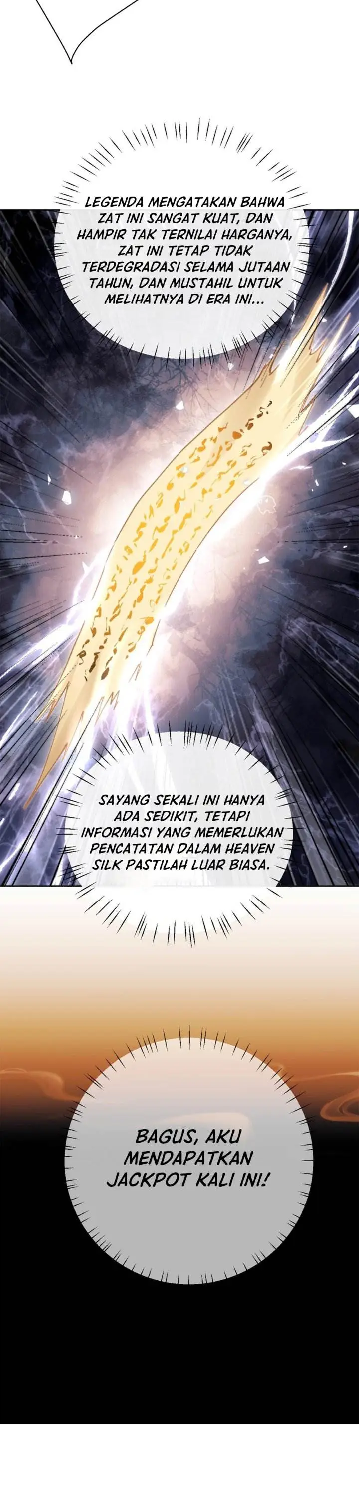 image-komik-devious-son-of-heaven-chapter-23-25/29