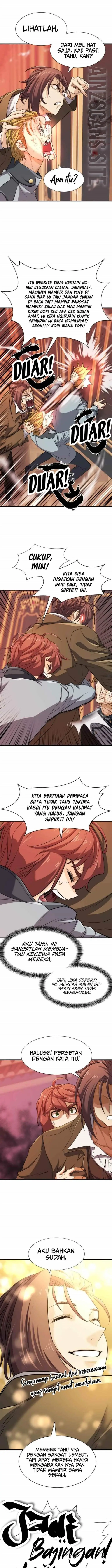 image-komik-devious-son-of-heaven-chapter-23-26/29