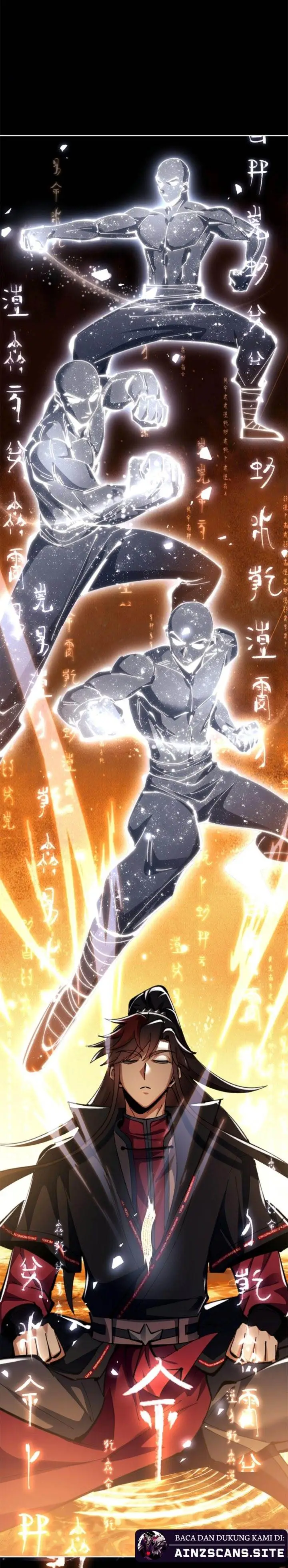 image-komik-devious-son-of-heaven-chapter-24-2/29
