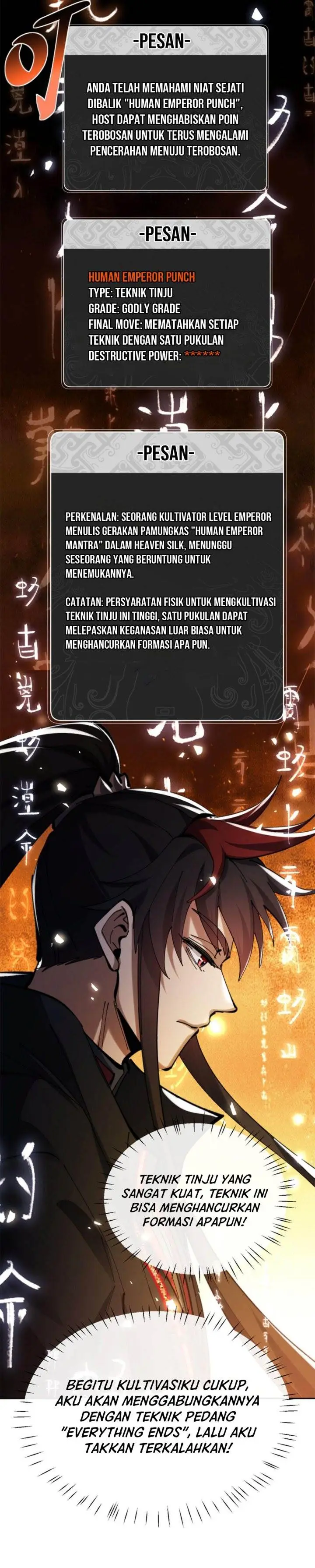 image-komik-devious-son-of-heaven-chapter-24-3/29