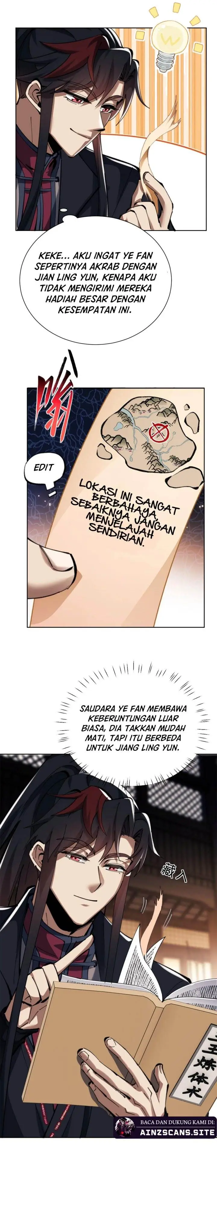 image-komik-devious-son-of-heaven-chapter-24-4/29