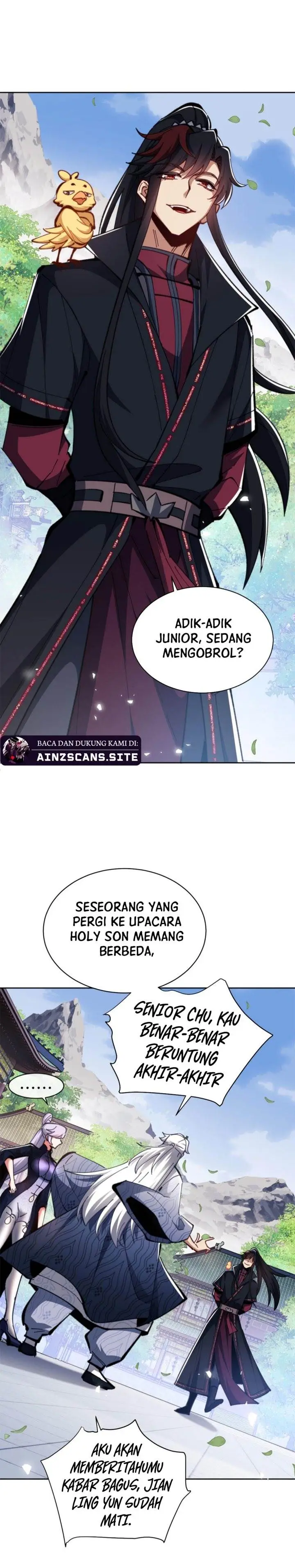 image-komik-devious-son-of-heaven-chapter-24-8/29