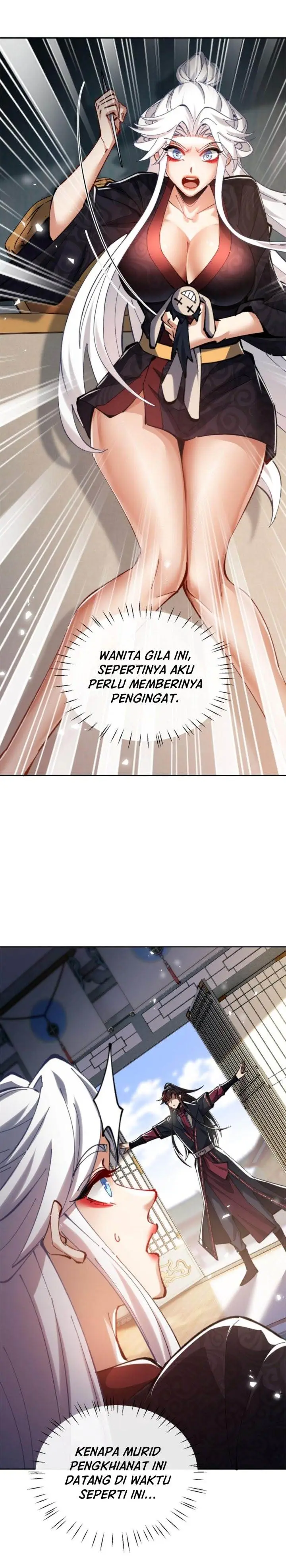 image-komik-devious-son-of-heaven-chapter-24-9/29